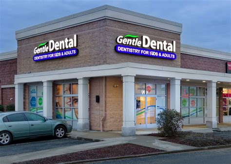 Dental Torrance: Where Magic and Orthodontics Come Together to Create Beautiful Smiles